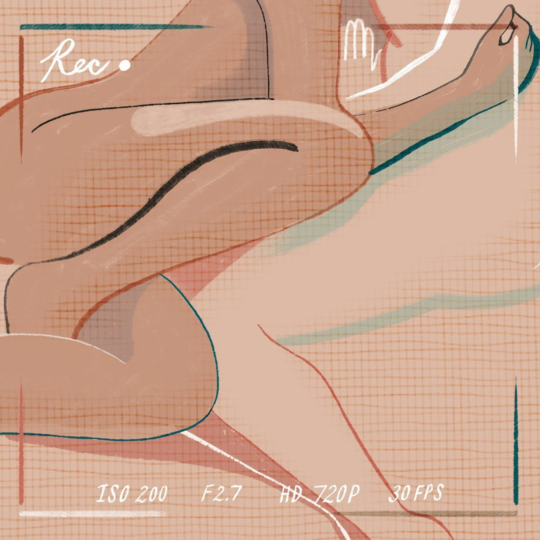 Our Favorite Porn That's Both Sexy and Ethical