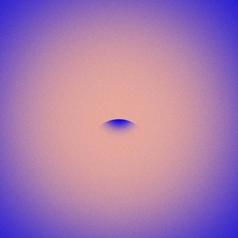 alex fine on pregnancy