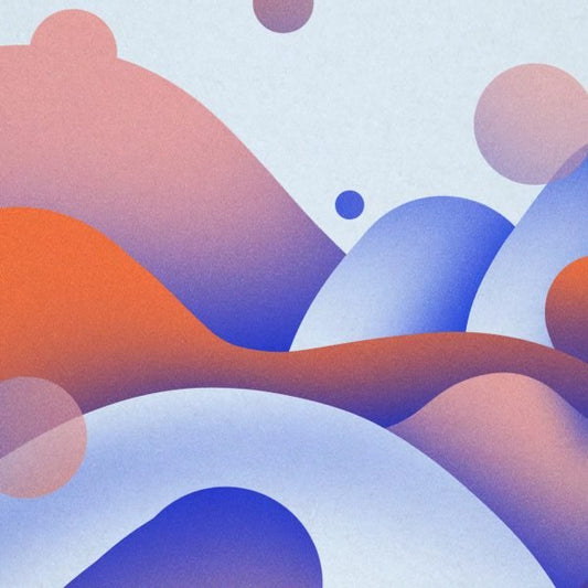 The Complete Guide To Orgasms