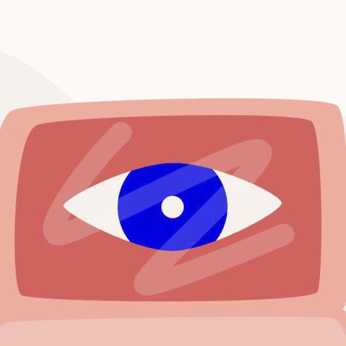 What Does Ethical Porn Look Like? – Dame Products