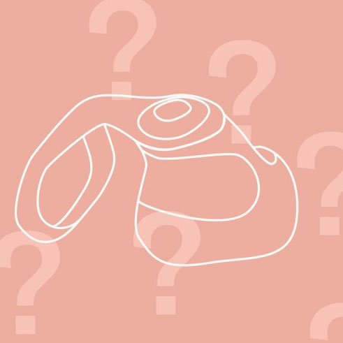 I Was a 24 Year-Old Sex Toy Virgin...Until Now