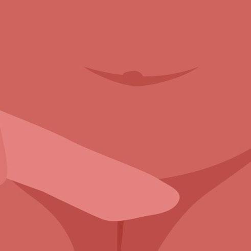 How to Use Sex Toys If You Have a Plus-Size Body Dame Products How to Use Sex Toys If You Have a Plus-Size Body Dame Products