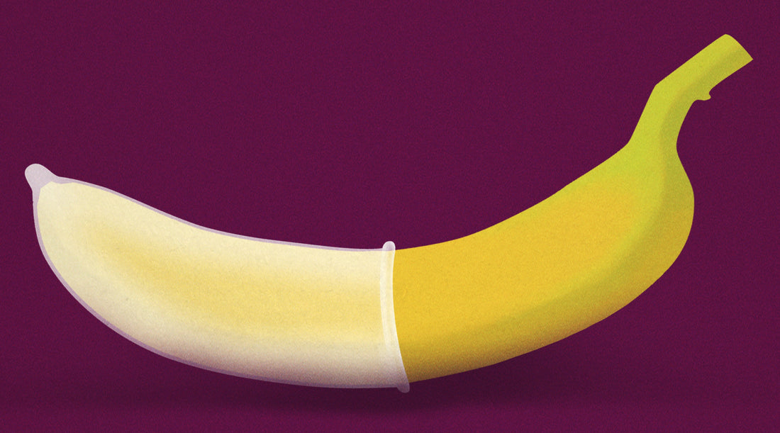 Latex vs. Other Types of Condoms: Which is Right for You?