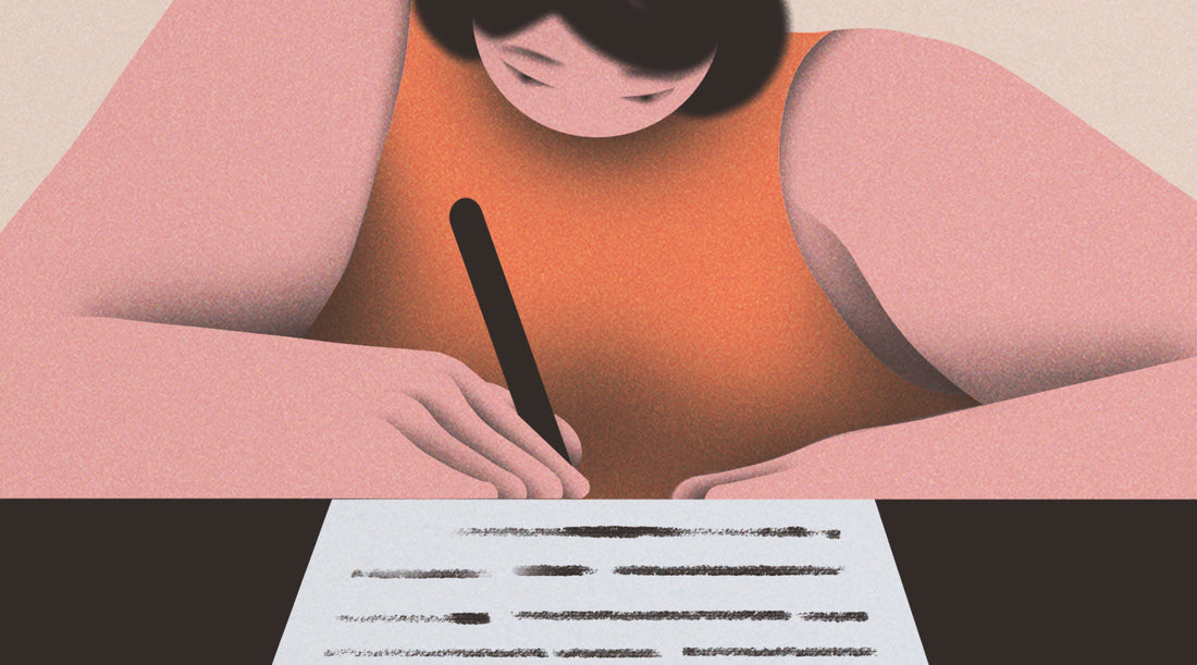 Prenups Are Sexy: Why Every Couple Should Talk About Them