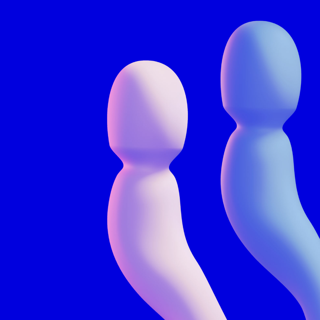 Enhancing Sexual Pleasure with Sex Toys: An Updated Guide