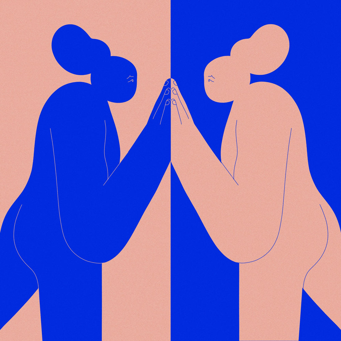 Voyeurism: Balancing Privacy and Consent