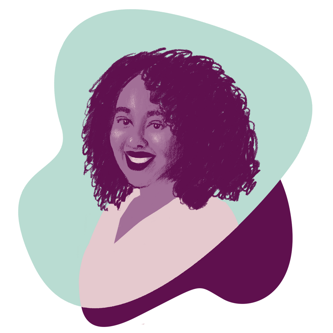 Shadeen Francis On Polyamory and Crying After Orgasms
