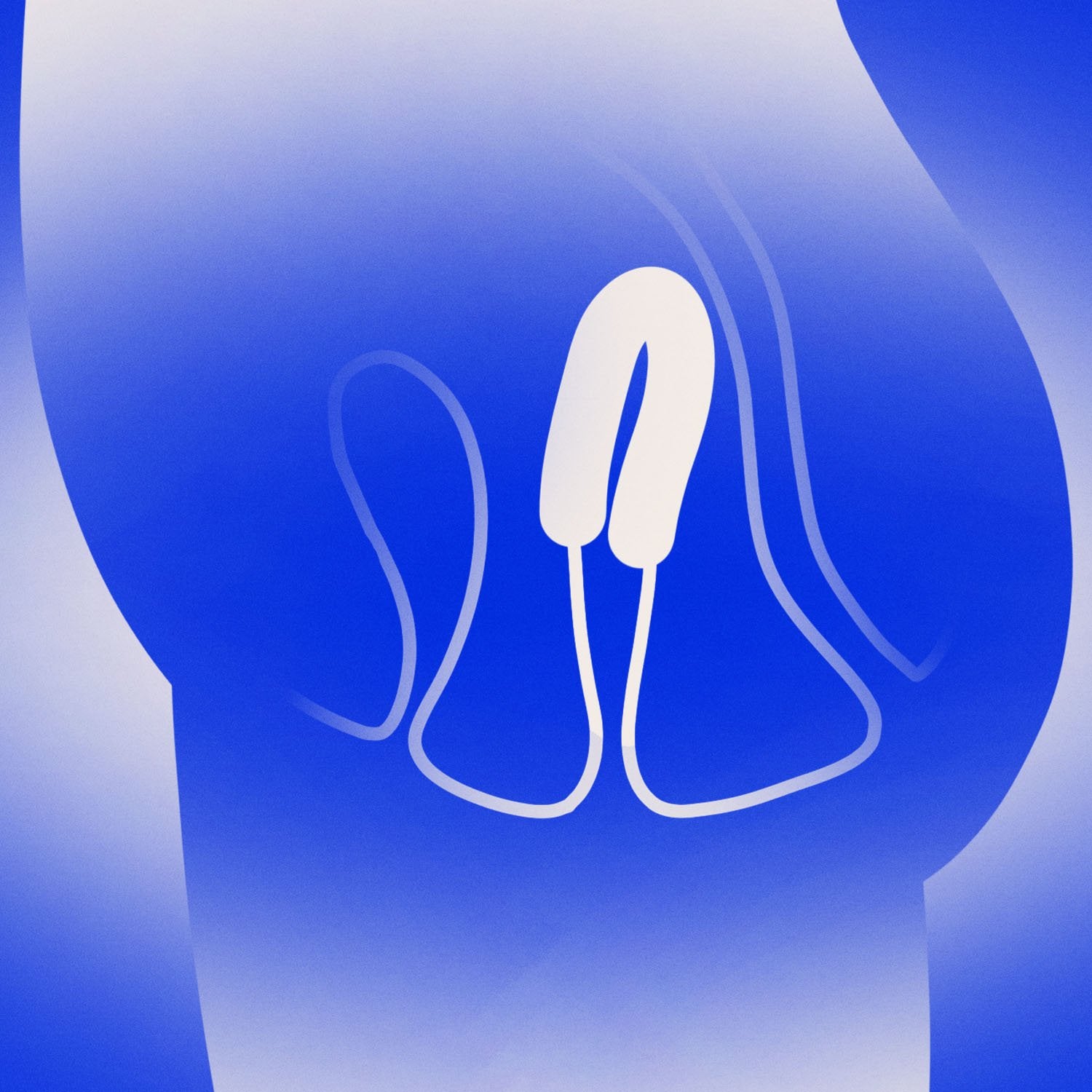 Everything You Need to Know About Your Tilted Uterus