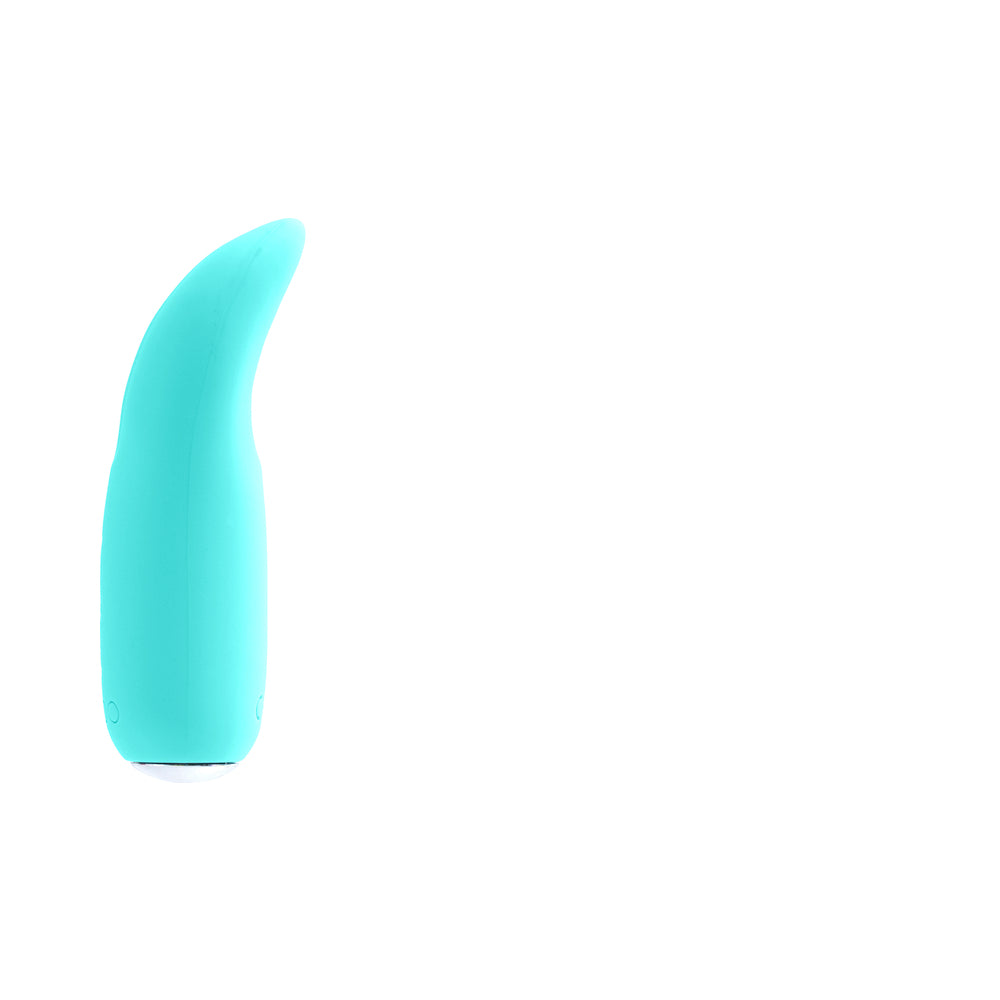 Vedo Kitti Rechargeable Dual Vibe