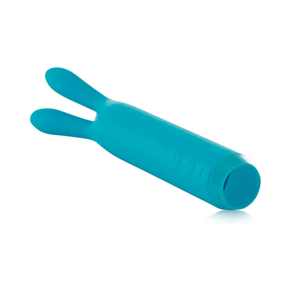Je Joue Rabbit Bullet Purple