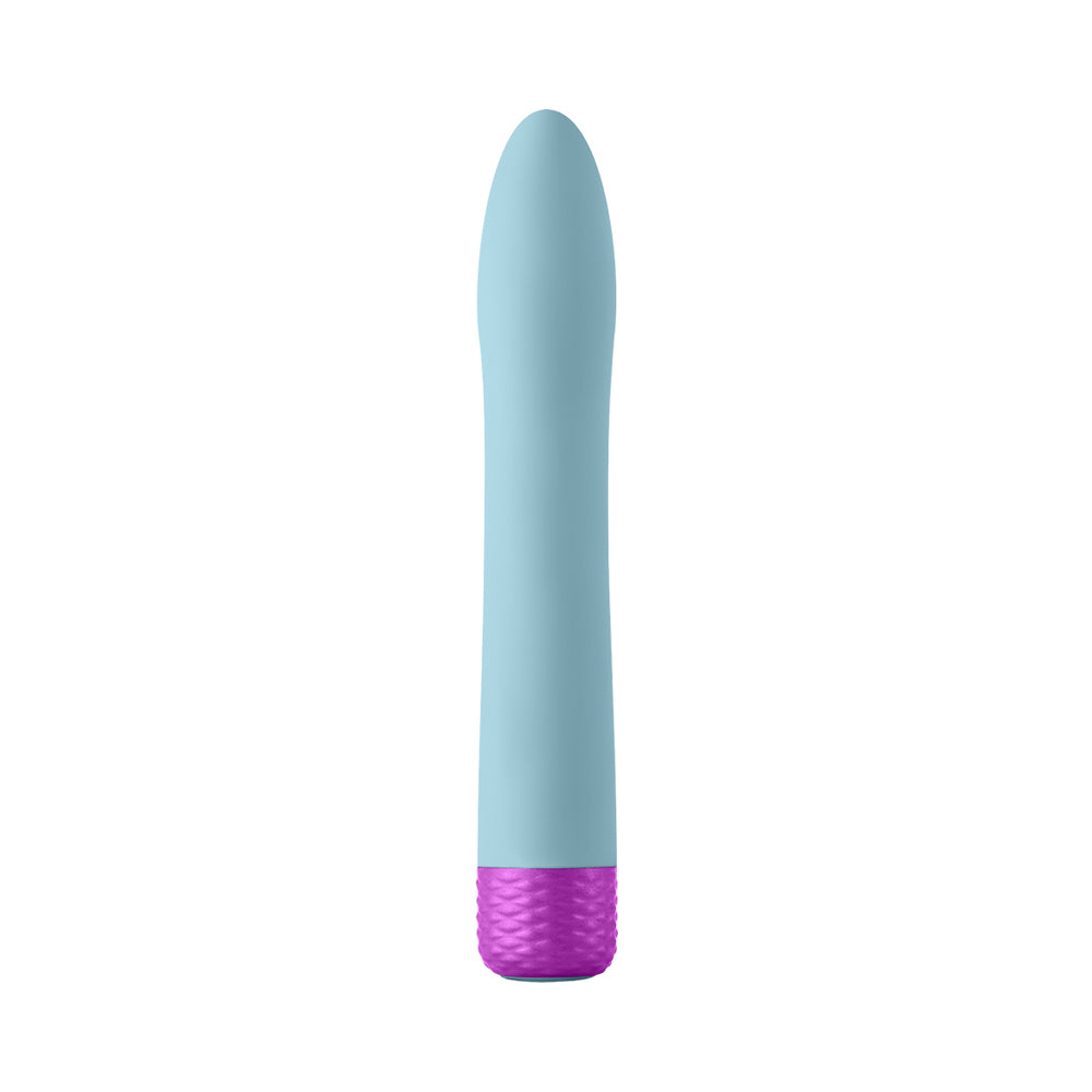 FemmeFunn Densa Bullet Dual Density Slimline Vibrator