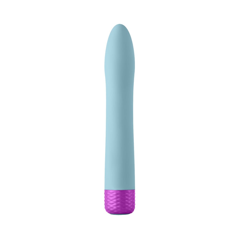 FemmeFunn Densa Bullet Dual Density Slimline Vibrator – Dame Products