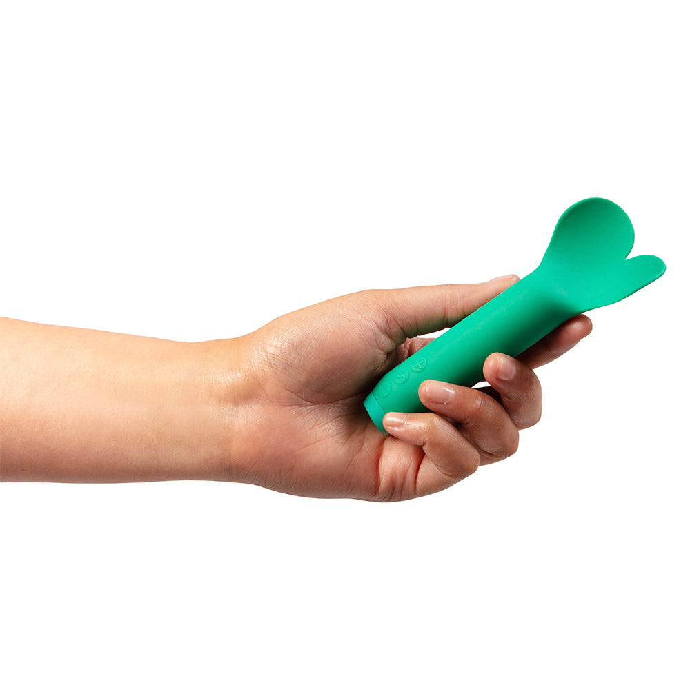 Je Joue Amour Fluttering Bullet Vibrator