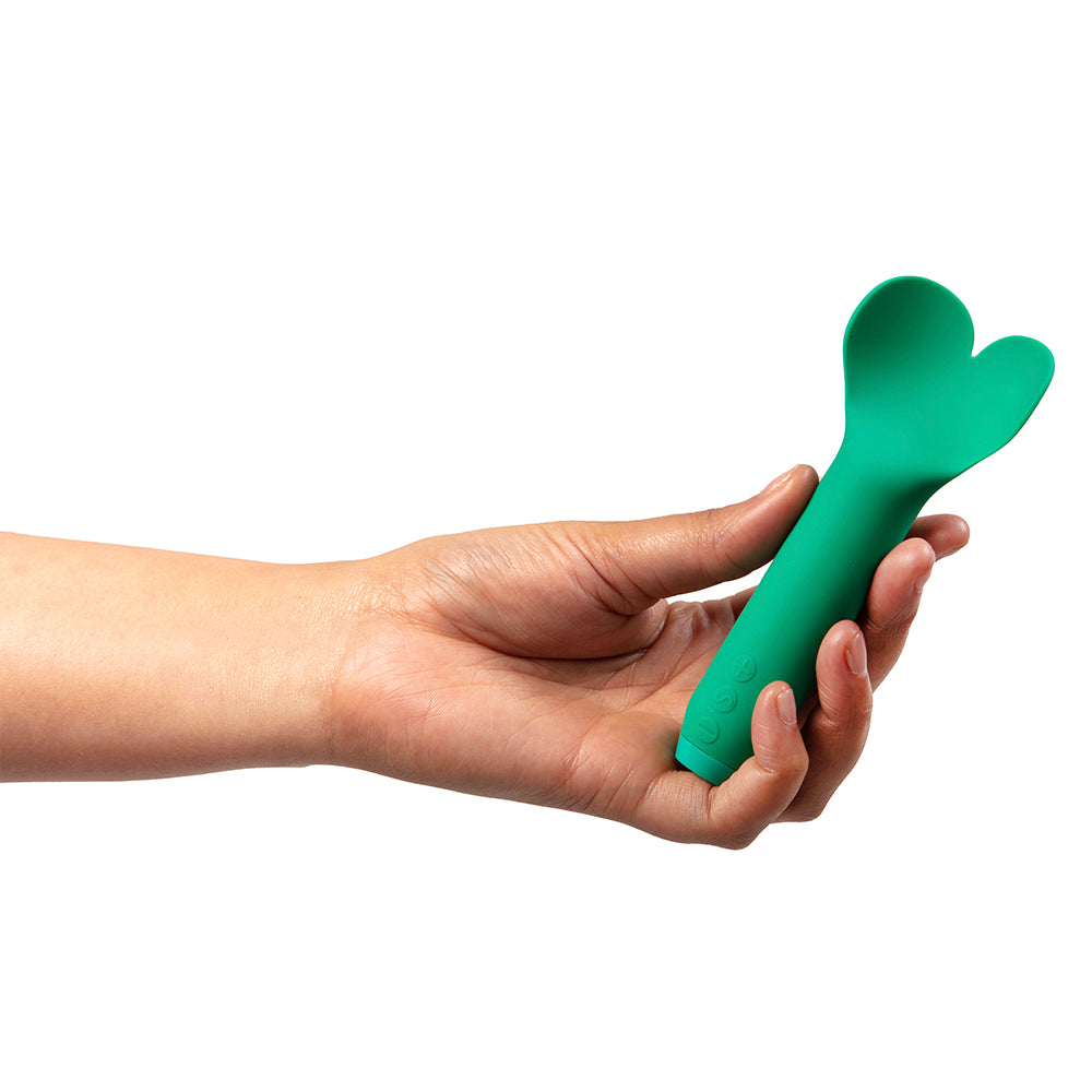 Je Joue Amour Fluttering Bullet Vibrator