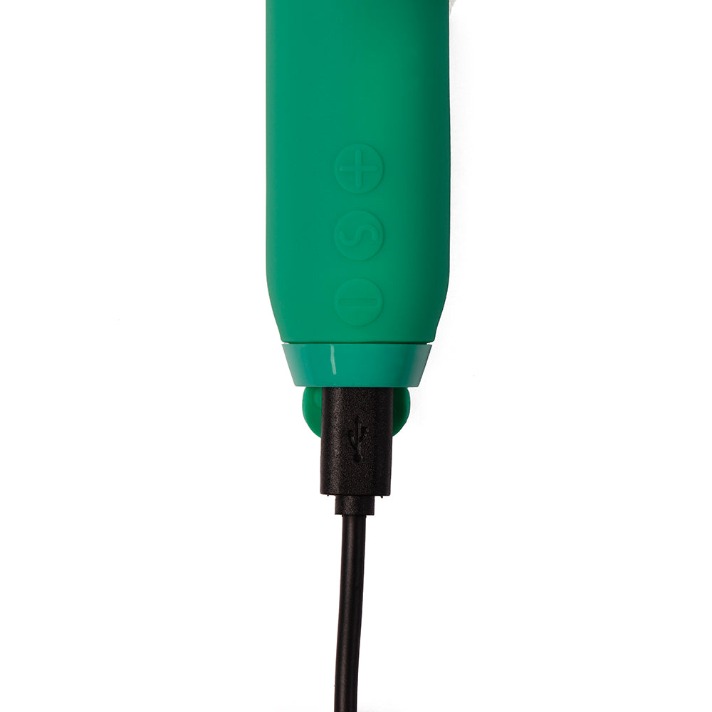 Je Joue Amour Fluttering Bullet Vibrator