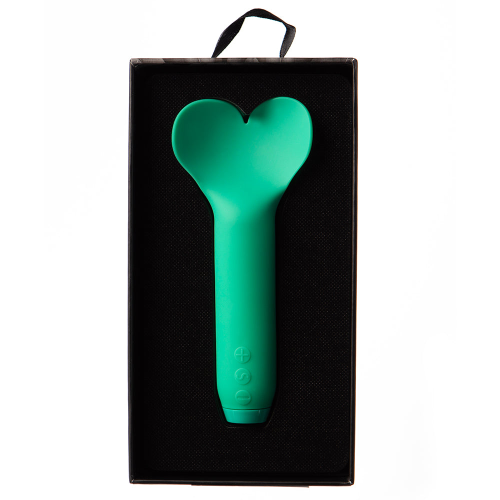 Je Joue Amour Fluttering Bullet Vibrator