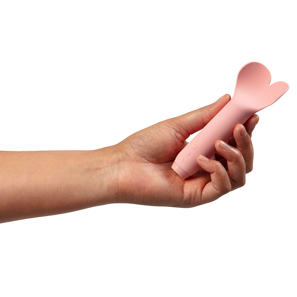 Je Joue Amour Fluttering Bullet Vibrator