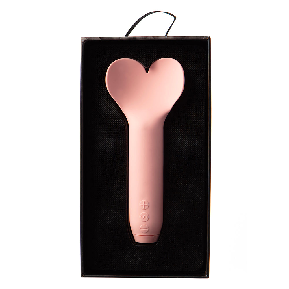 Je Joue Amour Fluttering Bullet Vibrator