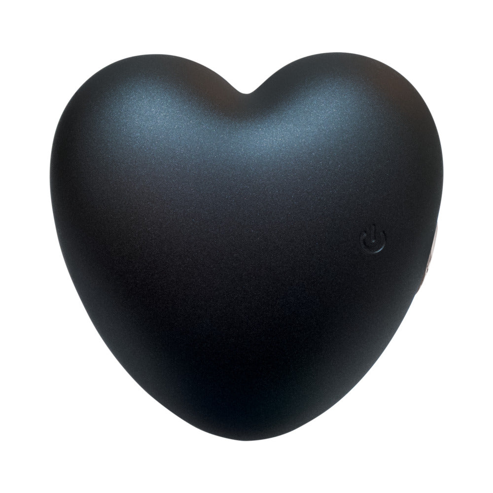VeDO Amore Rechargeable Pleasure Vibe
