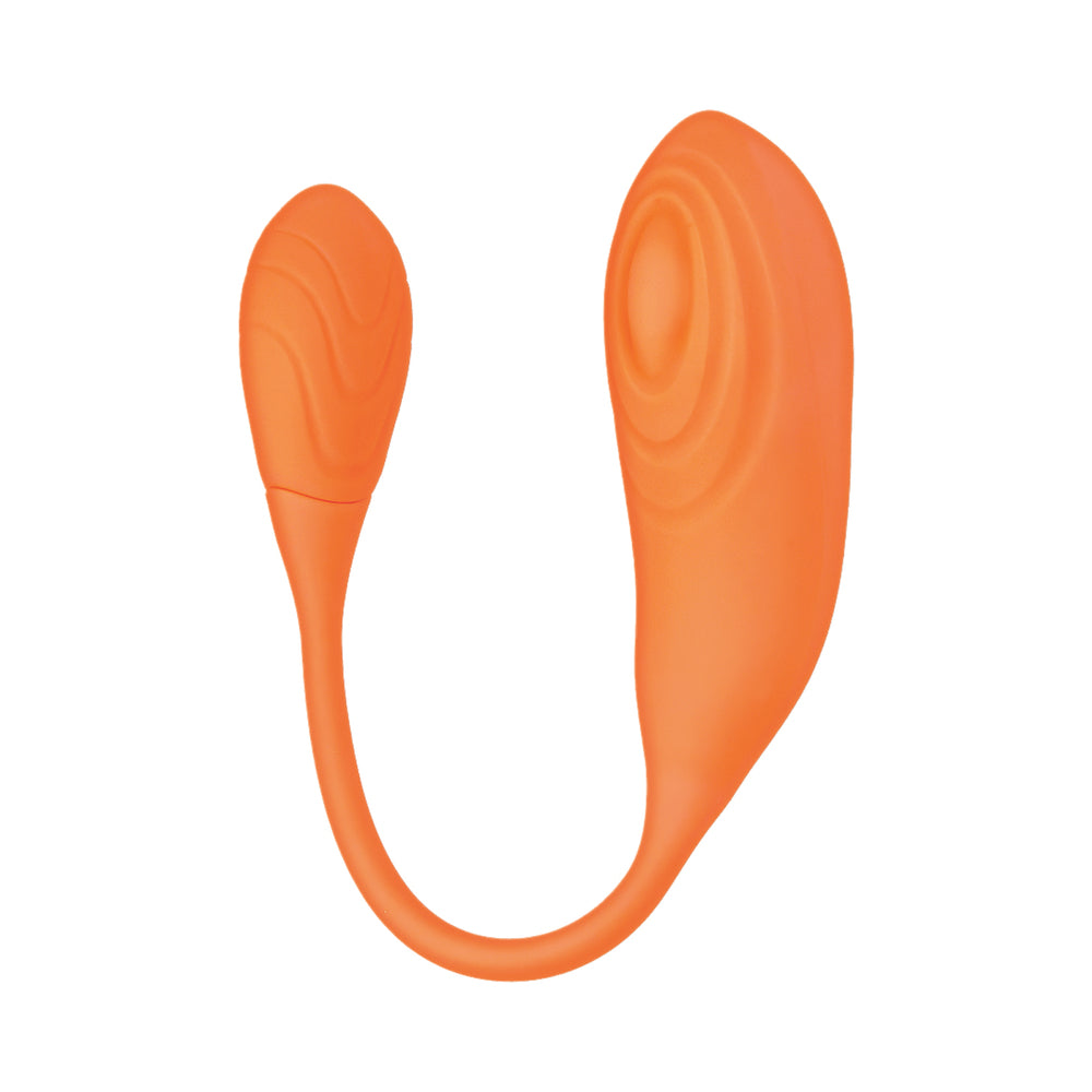 Nasstoys Blaze Triumph