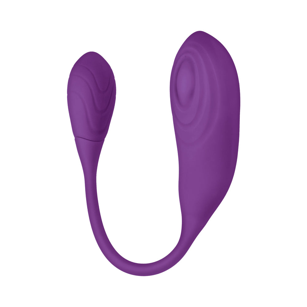 Nasstoys Blaze Triumph