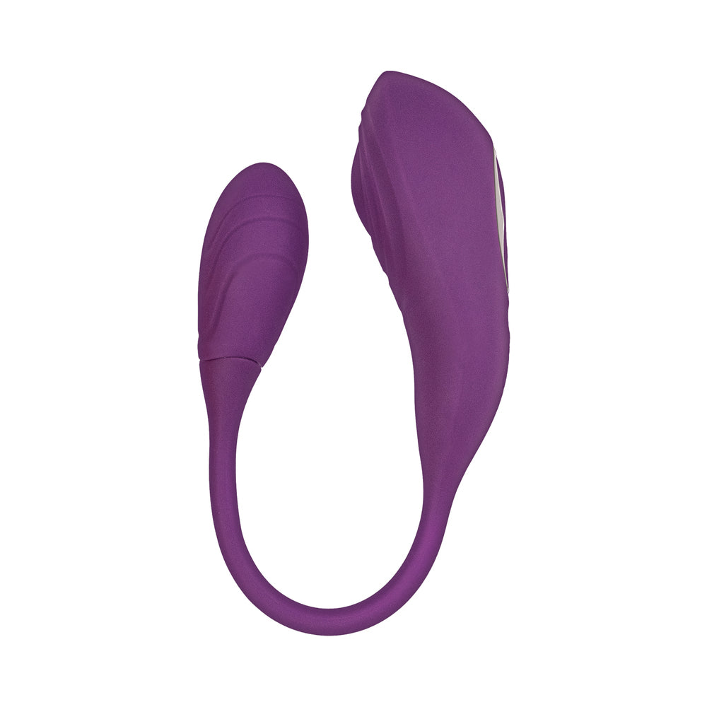 Nasstoys Blaze Triumph