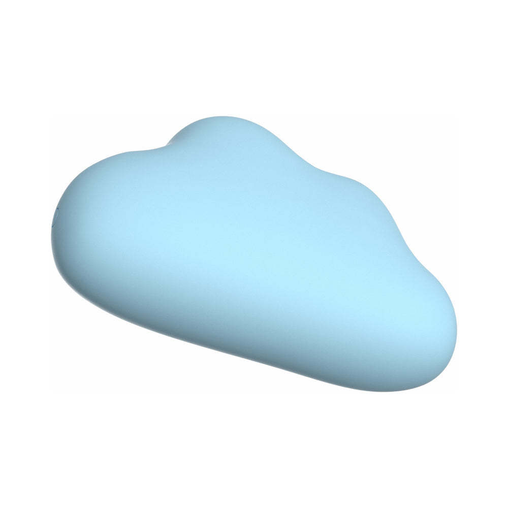 Play With Me Cuddle Cloud Blue