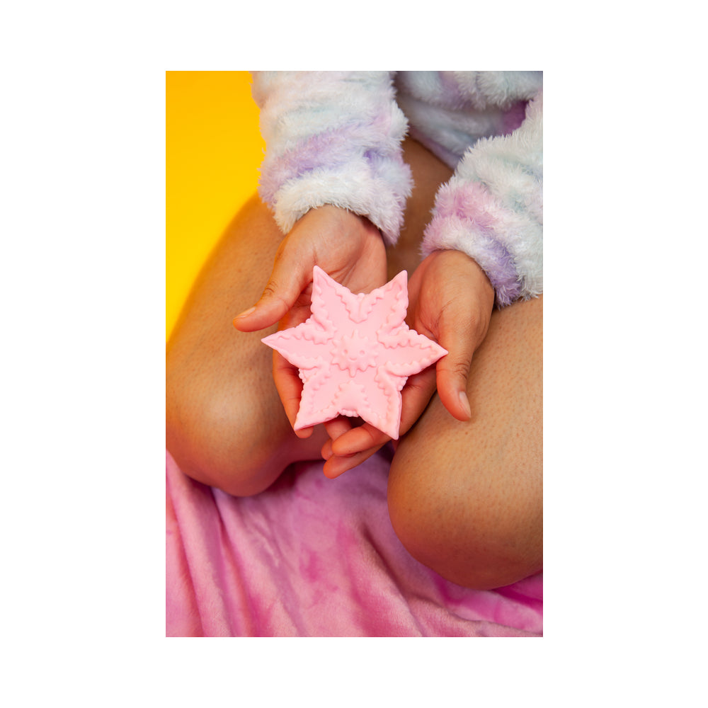 Cute Little Fuckers Starsi
