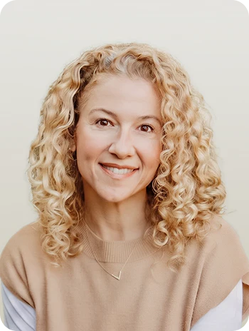 Dr. Aimée Shunney
