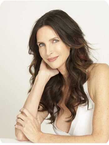 Dr. Holly Richmond