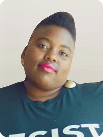 Dr. Uchenna “UC” Ossai