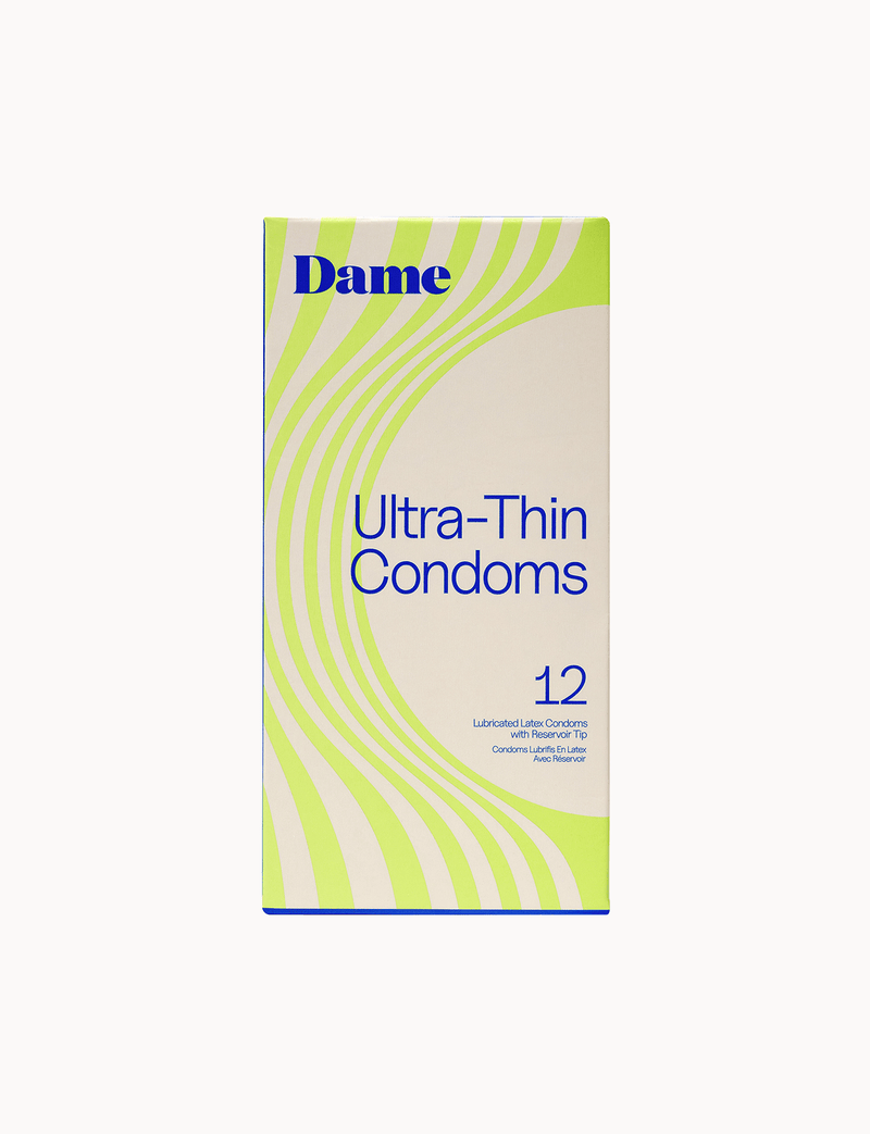 12-pack