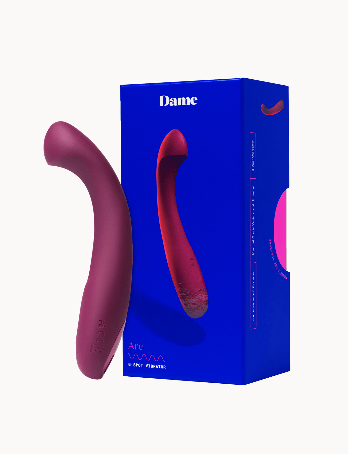 Plum