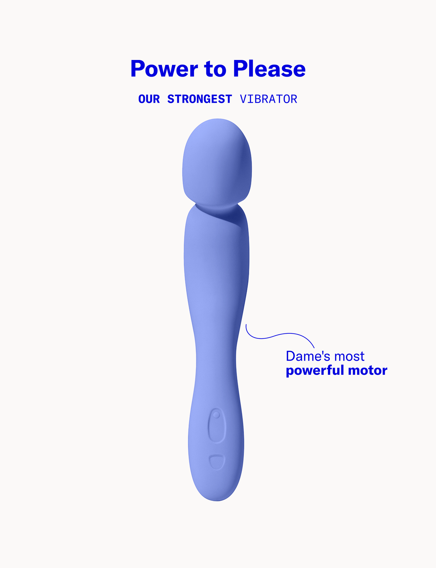 Periwinkle