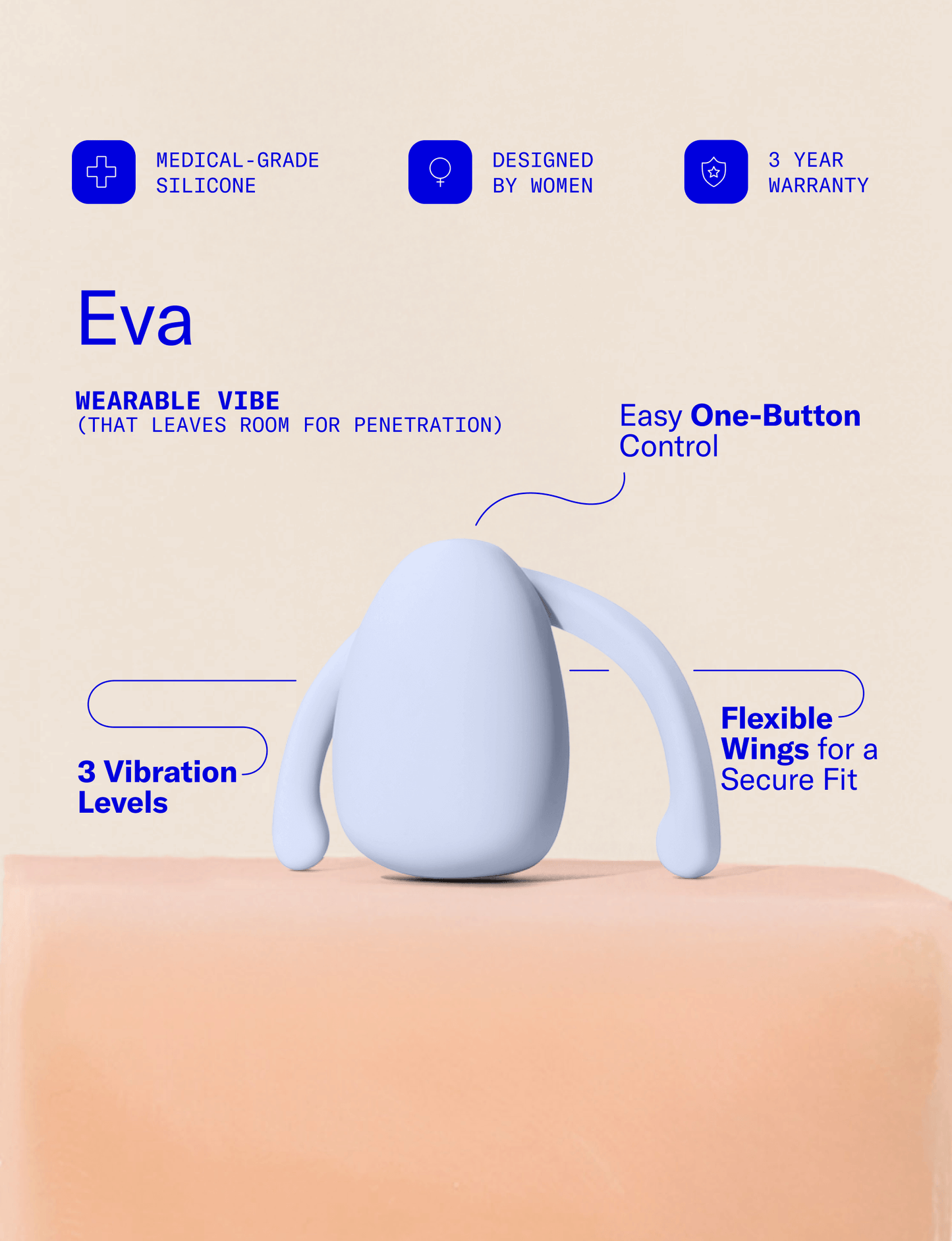 Ice