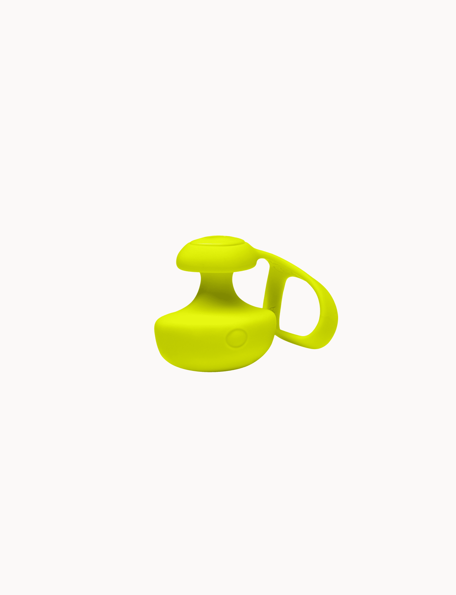 www.dameproducts.com