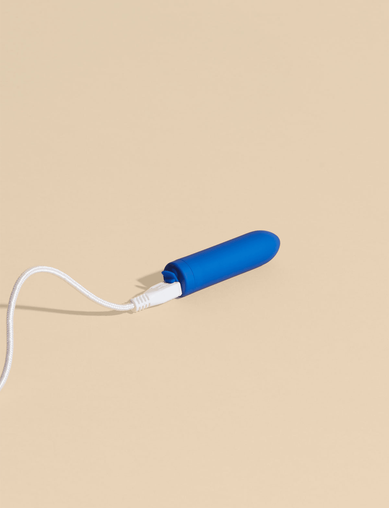 Spare Charging Cable