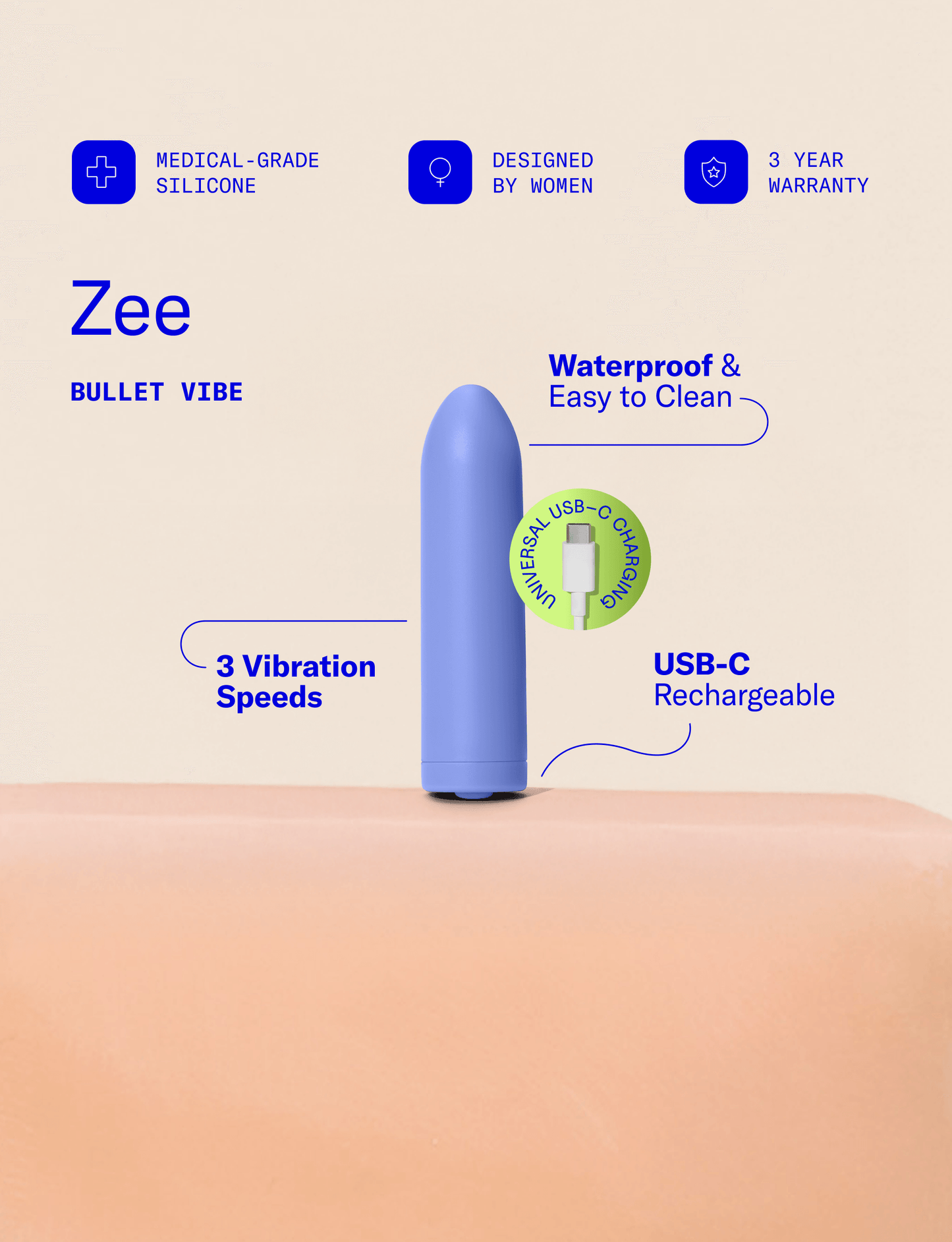 Periwinkle