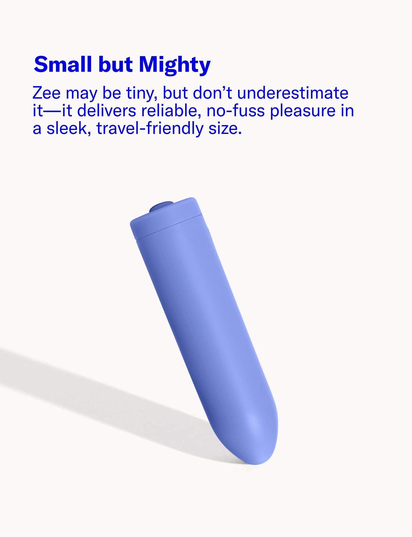 Periwinkle
