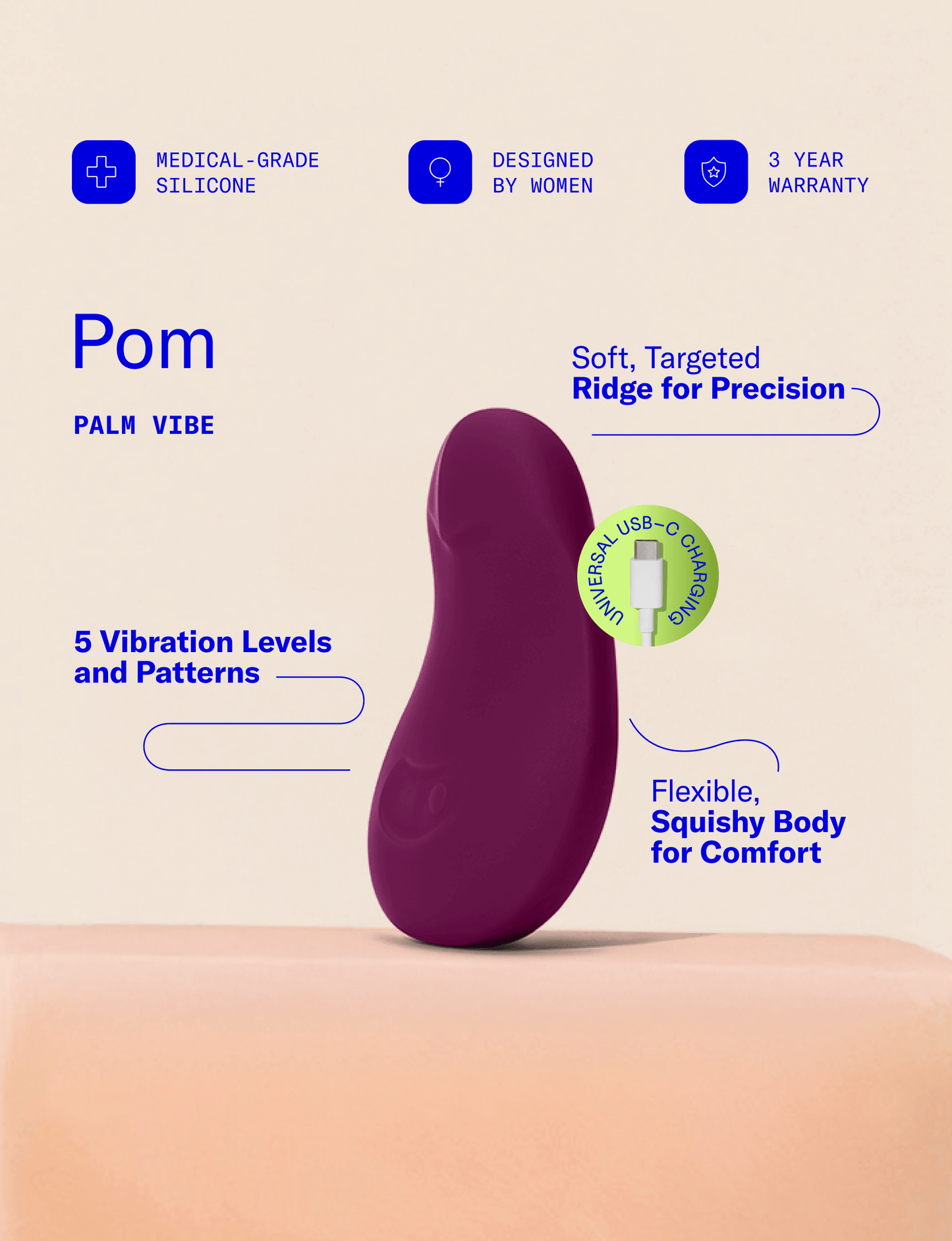 Plum