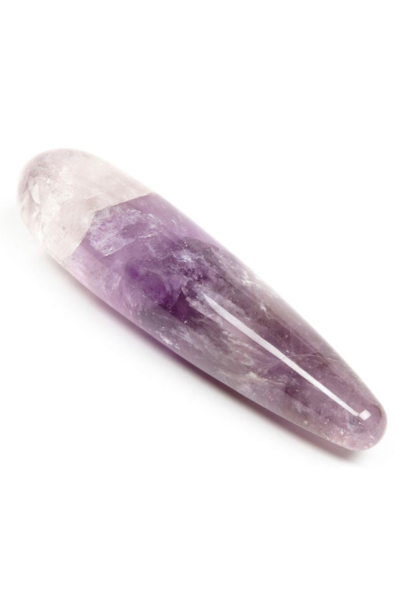 Amethyst Original