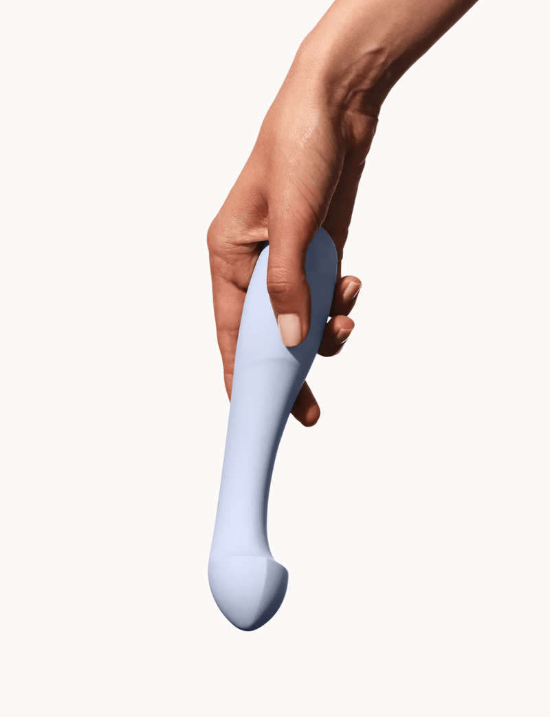 Ice
