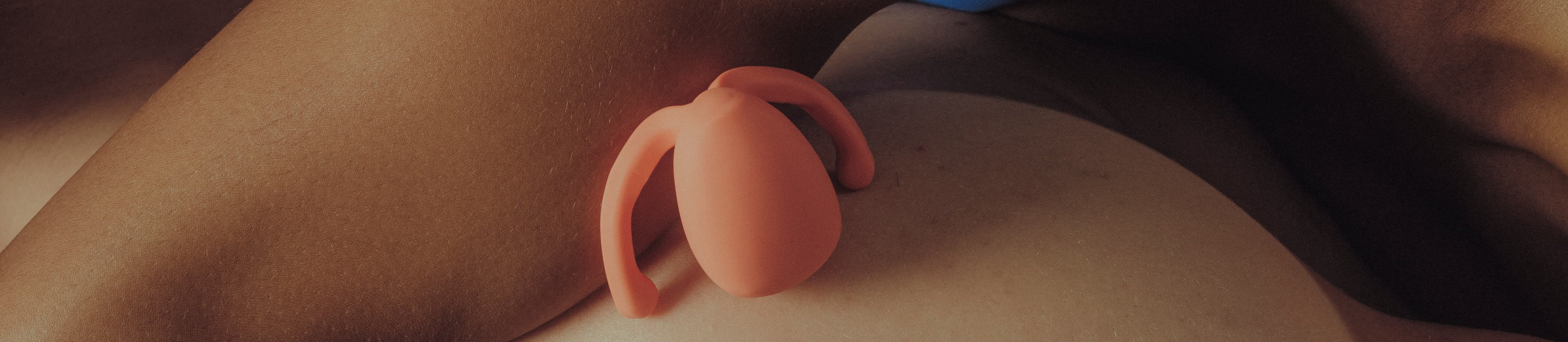 Vibrators for Solo & Partner Play