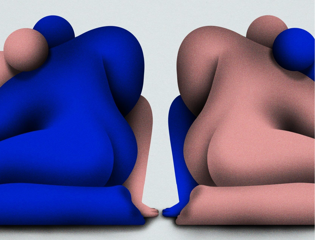 A Therapist on How to Rebuild Trust After Infidelity