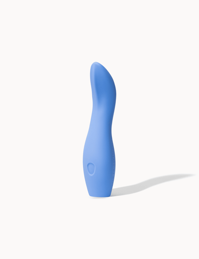 Dip Basic Vibrator