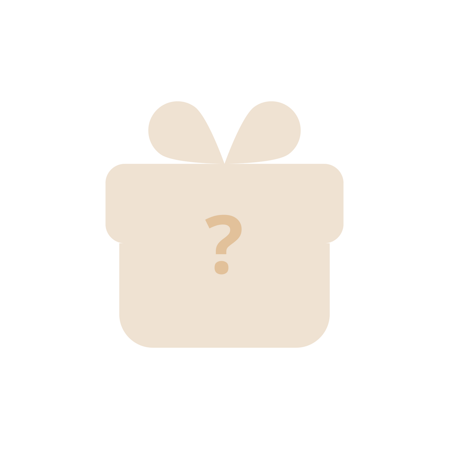 Mystery Item 2