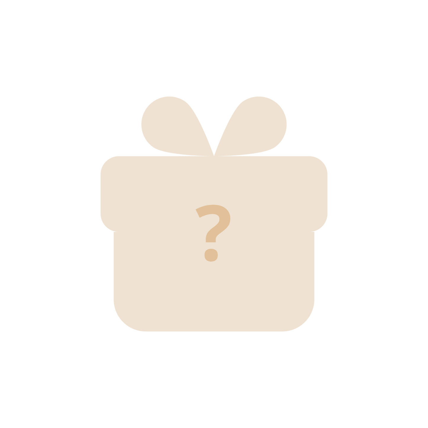 Mystery Item 2