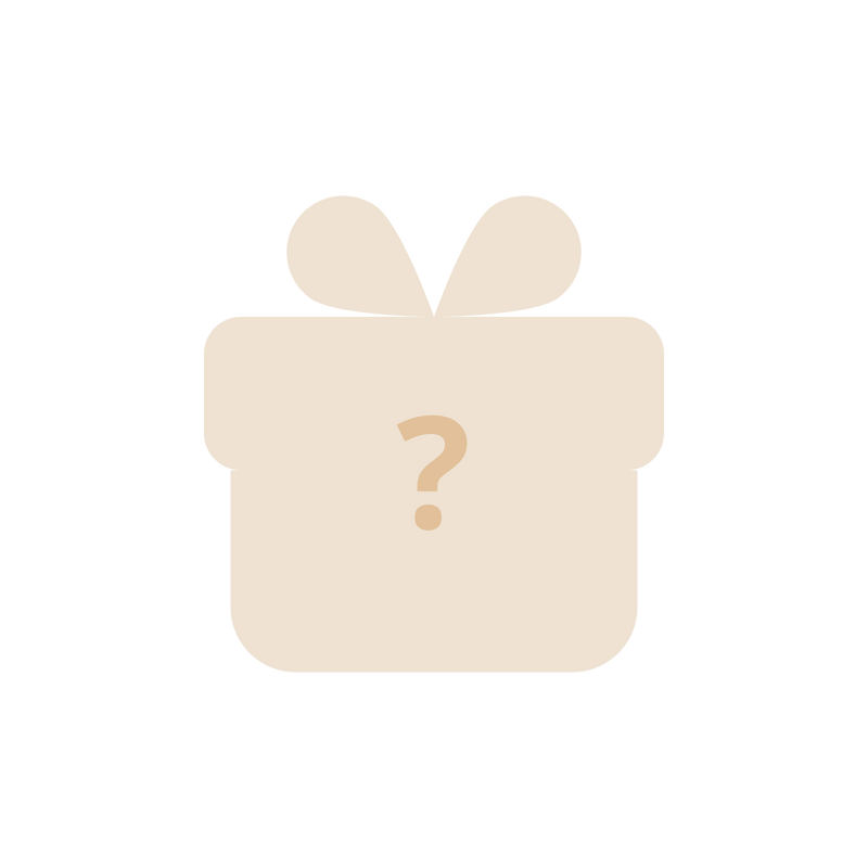 Mystery Item 2