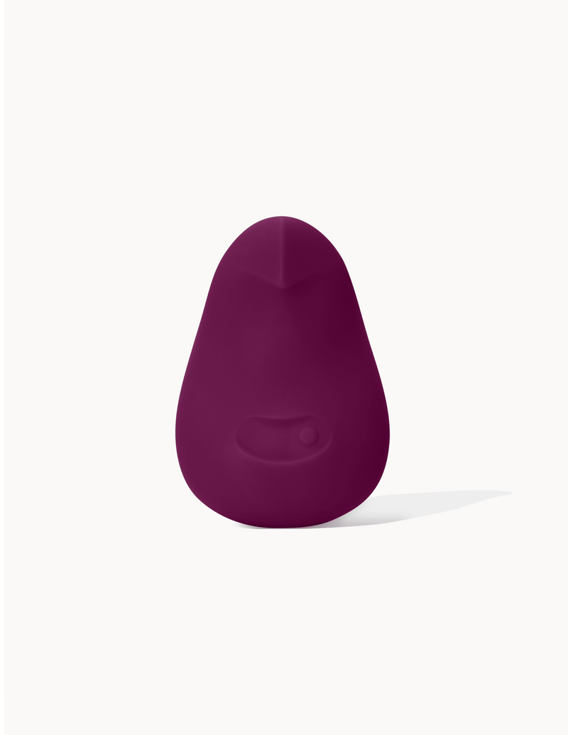 Plum