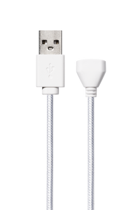 Spare Charging Cable